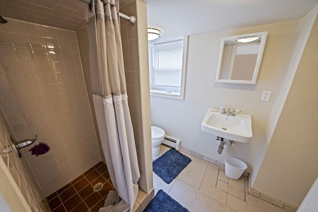 261 Bch 141st St, Belle Harbor, NY 11694 - photo 20