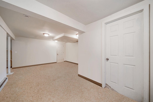 261 Bch 141st St, Belle Harbor, NY 11694 - photo 21