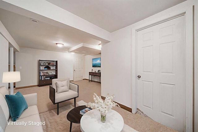 261 Bch 141st St, Belle Harbor, NY 11694 - photo 22