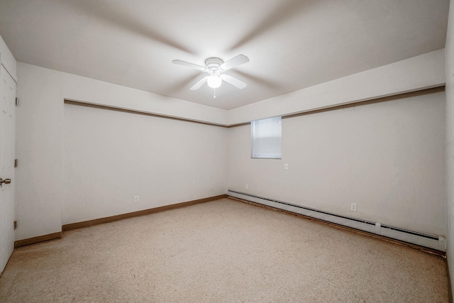 261 Bch 141st St, Belle Harbor, NY 11694 - photo 23