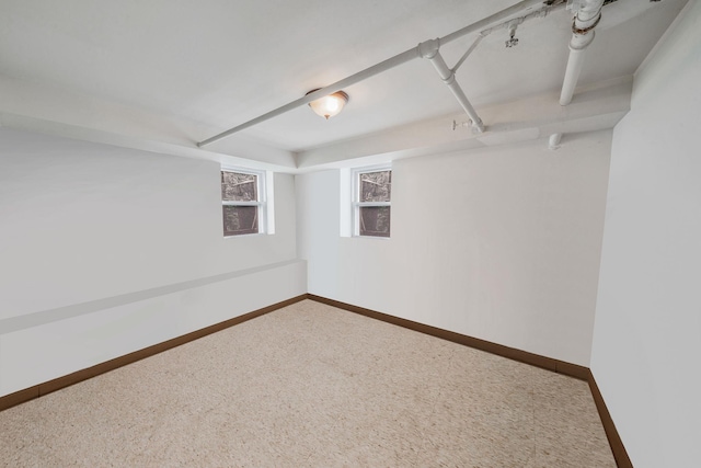 261 Bch 141st St, Belle Harbor, NY 11694 - photo 25