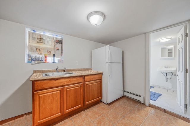 261 Bch 141st St, Belle Harbor, NY 11694 - photo 27