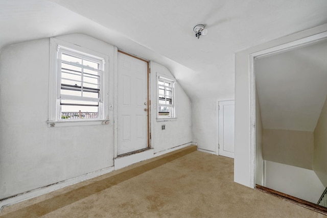 261 Bch 141st St, Belle Harbor, NY 11694 - photo 29