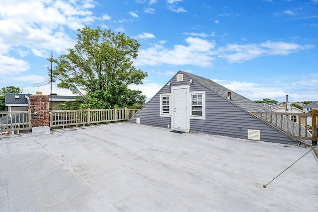 261 Bch 141st St, Belle Harbor, NY 11694 - photo 33