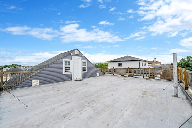 261 Bch 141st St, Belle Harbor, NY 11694 - photo 34