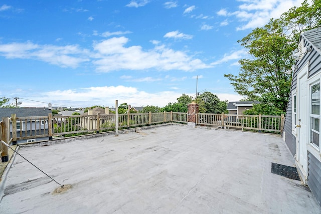 261 Bch 141st St, Belle Harbor, NY 11694 - photo 35