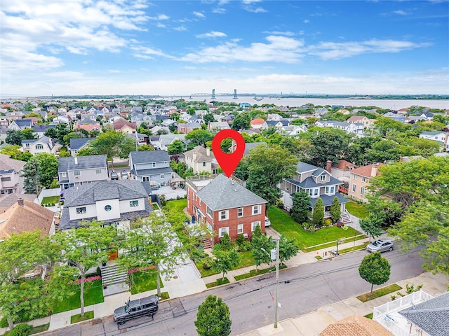 261 Bch 141st St, Belle Harbor, NY 11694 - photo 37