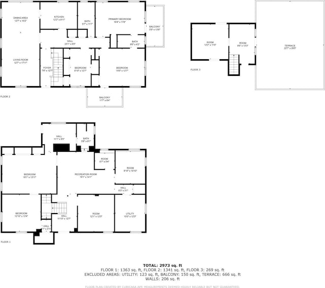 261 Bch 141st St, Belle Harbor, NY 11694 - photo 41