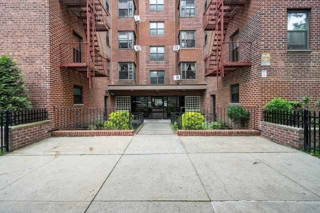 32-40 89th St Unit 209, East Elmhurst, NY 11369 - photo 1