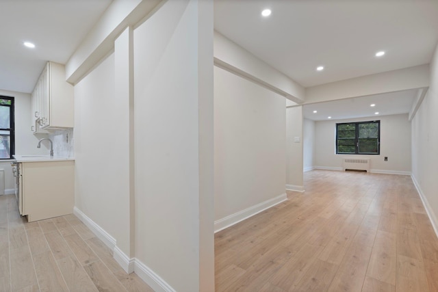 32-40 89th St Unit 209, East Elmhurst, NY 11369 - photo 2