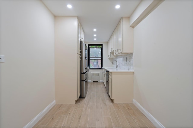 32-40 89th St Unit 209, East Elmhurst, NY 11369 - photo 3
