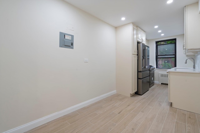 32-40 89th St Unit 209, East Elmhurst, NY 11369 - photo 4