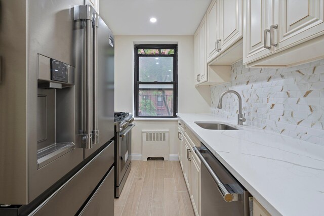 32-40 89th St Unit 209, East Elmhurst, NY 11369 - photo 5