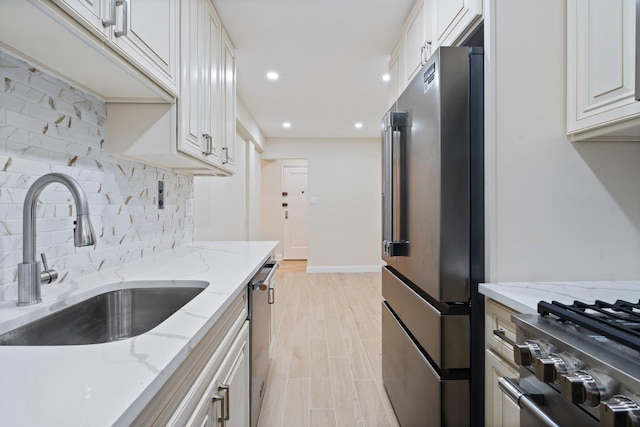 32-40 89th St Unit 209, East Elmhurst, NY 11369 - photo 6