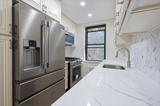 32-40 89th St Unit 209, East Elmhurst, NY 11369 - photo 7