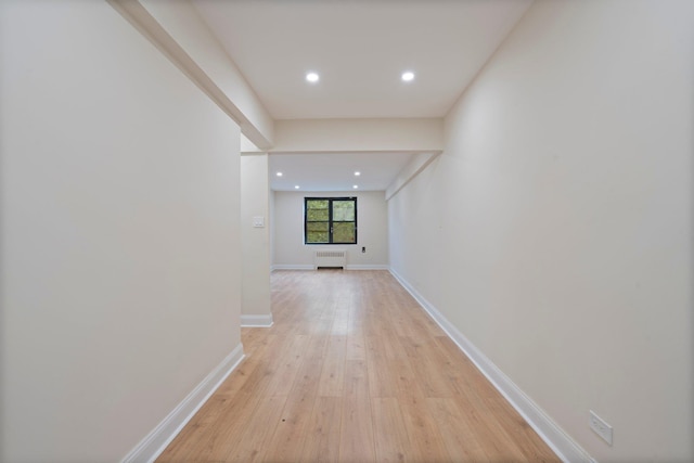 32-40 89th St Unit 209, East Elmhurst, NY 11369 - photo 8