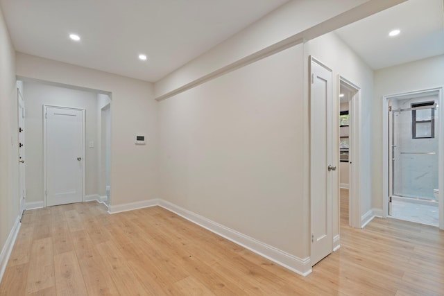 32-40 89th St Unit 209, East Elmhurst, NY 11369 - photo 9