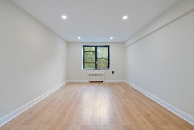 32-40 89th St Unit 209, East Elmhurst, NY 11369 - photo 10