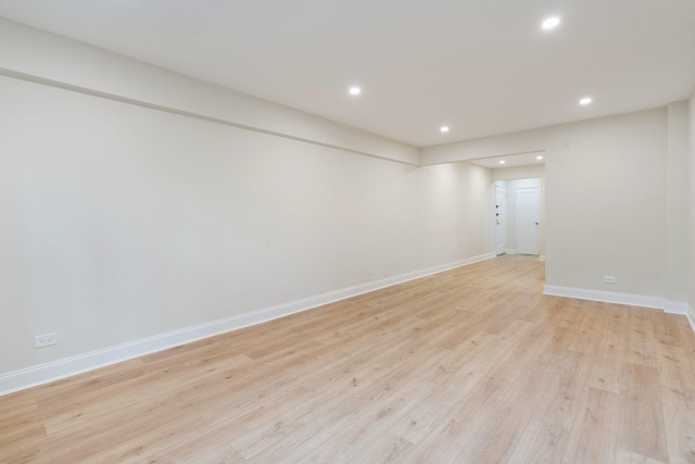 32-40 89th St Unit 209, East Elmhurst, NY 11369 - photo 11