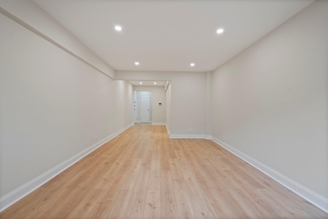 32-40 89th St Unit 209, East Elmhurst, NY 11369 - photo 12