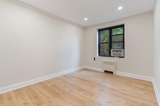 32-40 89th St Unit 209, East Elmhurst, NY 11369 - photo 13