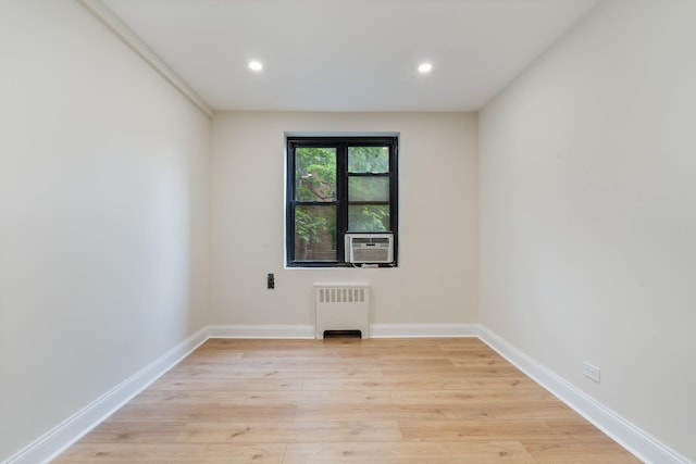 32-40 89th St Unit 209, East Elmhurst, NY 11369 - photo 14
