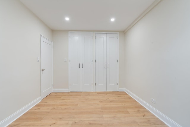 32-40 89th St Unit 209, East Elmhurst, NY 11369 - photo 15