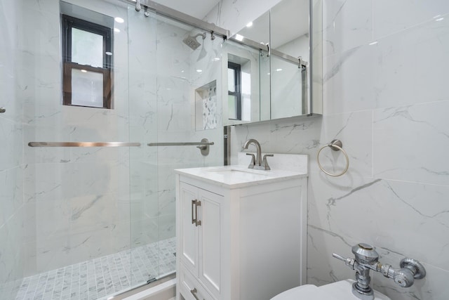 32-40 89th St Unit 209, East Elmhurst, NY 11369 - photo 16