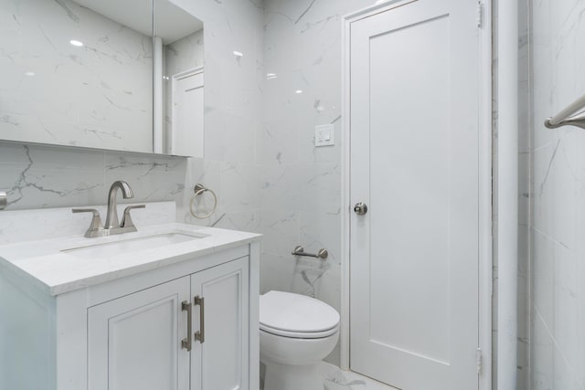 32-40 89th St Unit 209, East Elmhurst, NY 11369 - photo 17