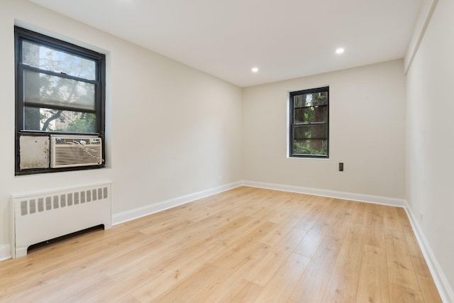 32-40 89th St Unit 209, East Elmhurst, NY 11369 - photo 18