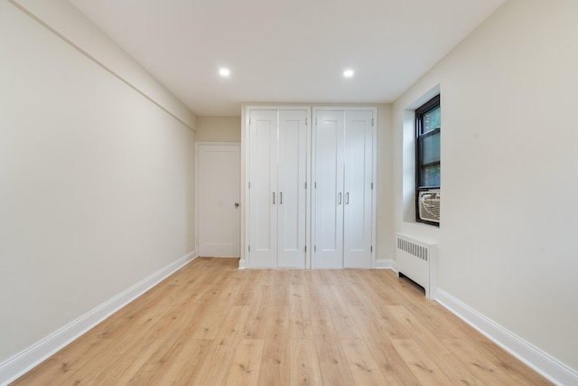 32-40 89th St Unit 209, East Elmhurst, NY 11369 - photo 19