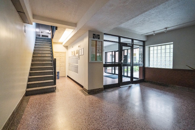 32-40 89th St Unit 209, East Elmhurst, NY 11369 - photo 21
