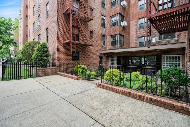 32-40 89th St Unit 209, East Elmhurst, NY 11369 - photo 23