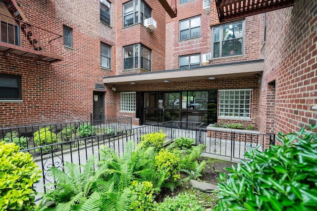 32-40 89th St Unit 209, East Elmhurst, NY 11369 - photo 24