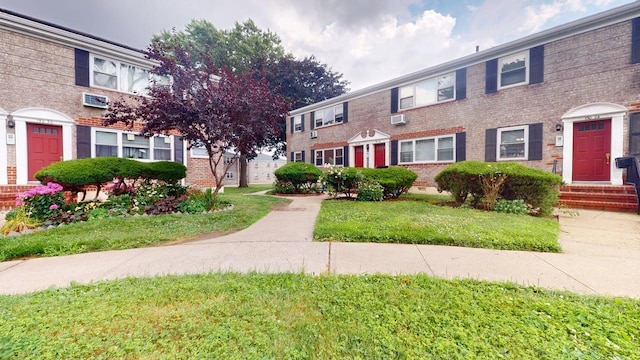 150-28 Jewel Ave Unit 1, Flushing, NY 11367 - photo 1