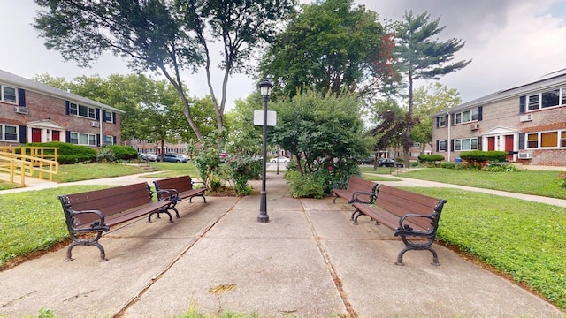150-28 Jewel Ave Unit 1, Flushing, NY 11367 - photo 2