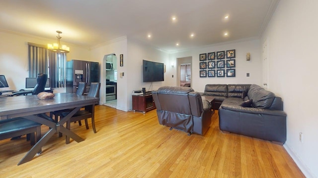 150-28 Jewel Ave Unit 1, Flushing, NY 11367 - photo 3