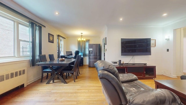 150-28 Jewel Ave Unit 1, Flushing, NY 11367 - photo 4