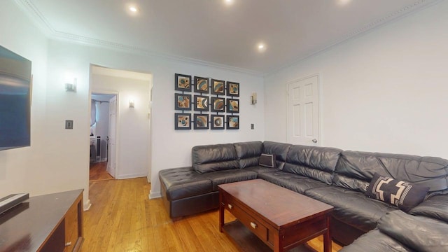 150-28 Jewel Ave Unit 1, Flushing, NY 11367 - photo 5