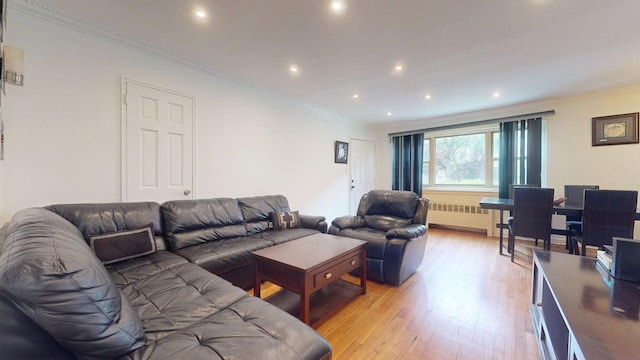 150-28 Jewel Ave Unit 1, Flushing, NY 11367 - photo 6