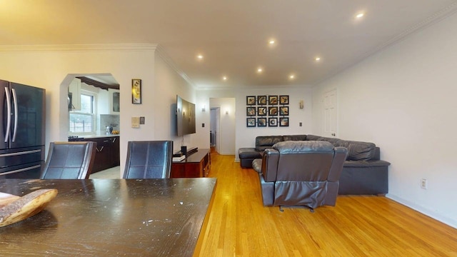 150-28 Jewel Ave Unit 1, Flushing, NY 11367 - photo 7