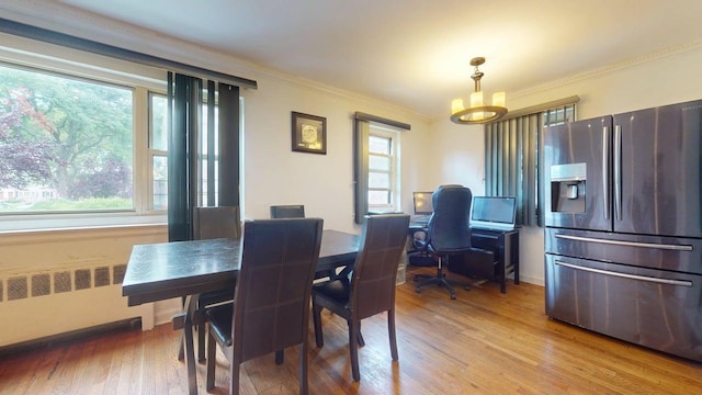 150-28 Jewel Ave Unit 1, Flushing, NY 11367 - photo 8