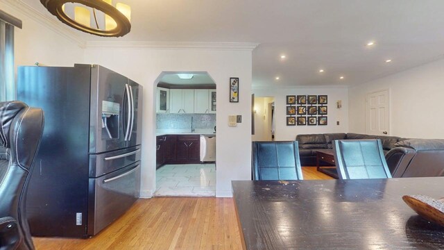 150-28 Jewel Ave Unit 1, Flushing, NY 11367 - photo 9