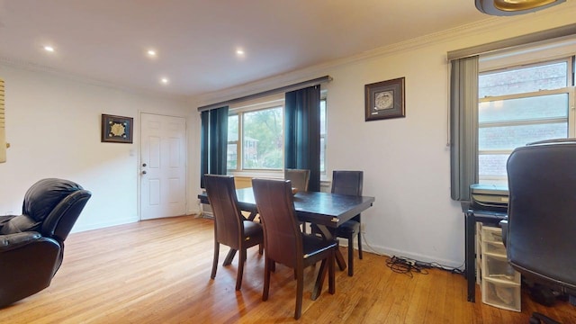 150-28 Jewel Ave Unit 1, Flushing, NY 11367 - photo 10
