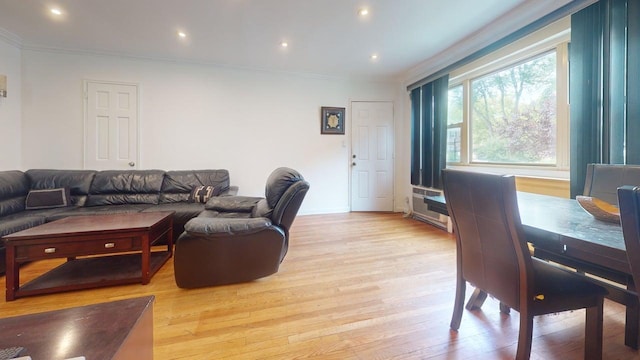 150-28 Jewel Ave Unit 1, Flushing, NY 11367 - photo 11