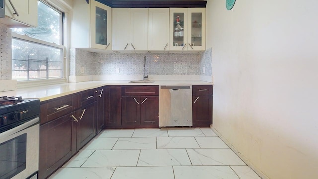 150-28 Jewel Ave Unit 1, Flushing, NY 11367 - photo 12