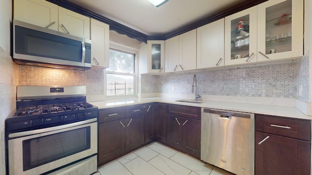 150-28 Jewel Ave Unit 1, Flushing, NY 11367 - photo 13