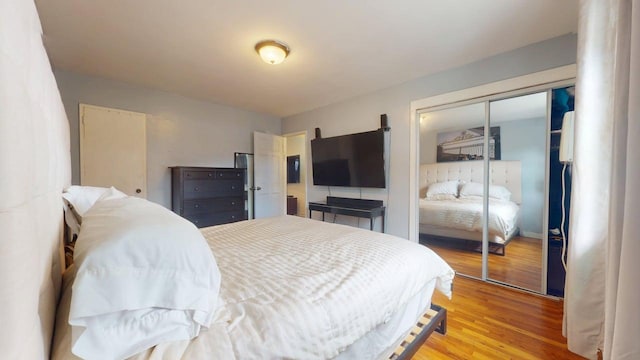 150-28 Jewel Ave Unit 1, Flushing, NY 11367 - photo 15