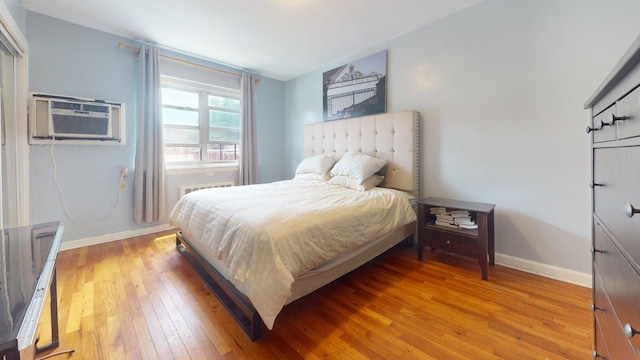 150-28 Jewel Ave Unit 1, Flushing, NY 11367 - photo 16