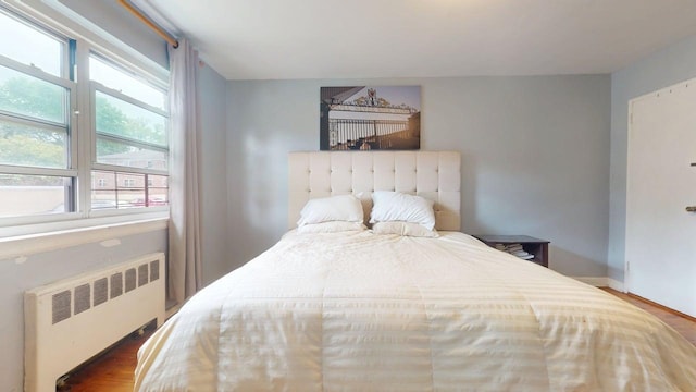 150-28 Jewel Ave Unit 1, Flushing, NY 11367 - photo 17